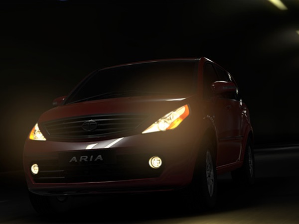 டெலிவிரி