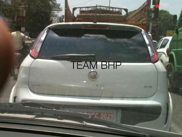  பவர்ஃபுல் கார்