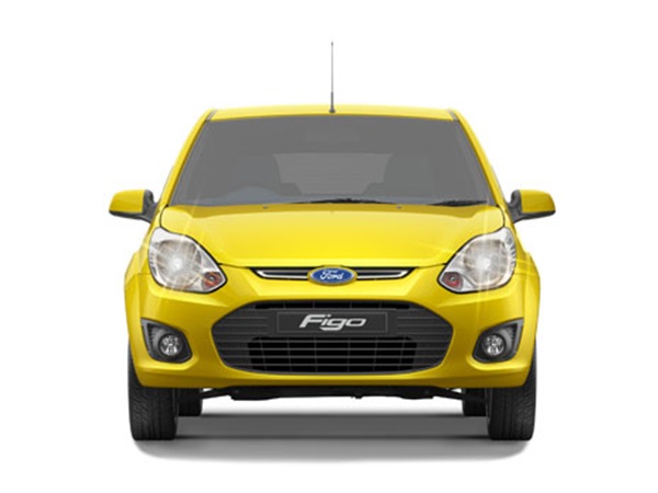 மூன்றாண்டு கொண்டாட்டம்