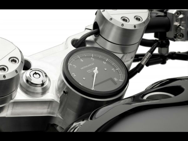 ஹெல்கேட் சூப்பர் பைக் - சிறப்பு பார்வை