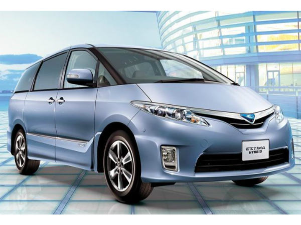 புது தலைவலி