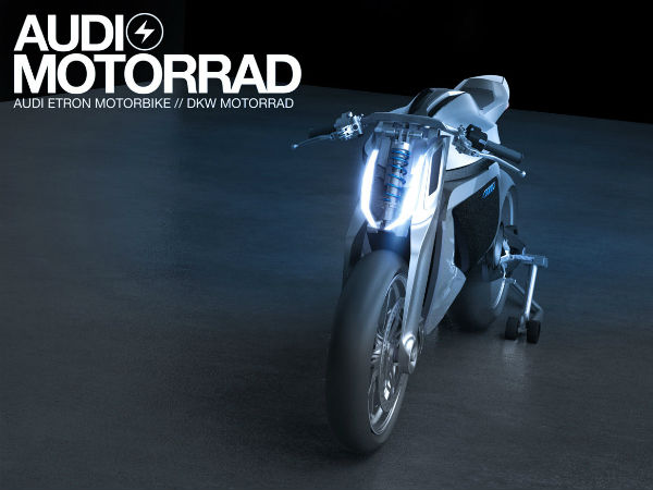 ஆடி மோட்டாராட் கான்செப்ட் பைக்