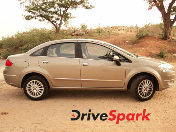 எக்ஸ்சேஞ்ச் சலுகை எக்ஸ்சேஞ்ச் சலுகை