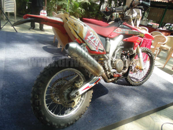 சிஎஸ்.சந்தோஷ் பத்திரிக்கையாளர் சந்திப்பு சிஎஸ்.சந்தோஷ் பத்திரிக்கையாளர் சந்திப்பு