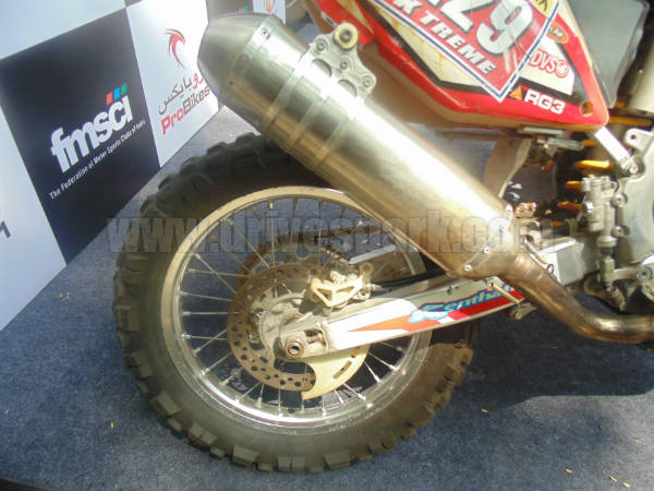 சிஎஸ்.சந்தோஷ் பத்திரிக்கையாளர் சந்திப்பு சிஎஸ்.சந்தோஷ் பத்திரிக்கையாளர் சந்திப்பு