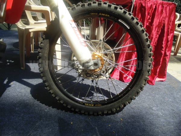 சிஎஸ்.சந்தோஷ் பத்திரிக்கையாளர் சந்திப்பு சிஎஸ்.சந்தோஷ் பத்திரிக்கையாளர் சந்திப்பு