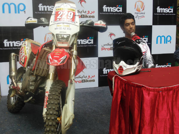 சிஎஸ்.சந்தோஷ் பத்திரிக்கையாளர் சந்திப்பு சிஎஸ்.சந்தோஷ் பத்திரிக்கையாளர் சந்திப்பு