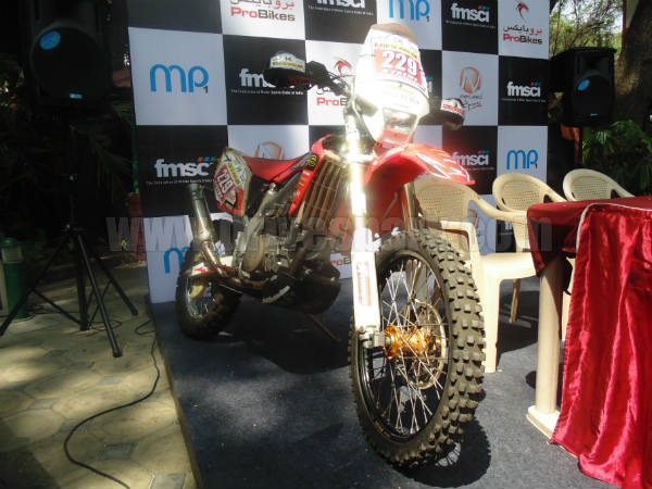 சிஎஸ்.சந்தோஷ் பத்திரிக்கையாளர் சந்திப்பு சிஎஸ்.சந்தோஷ் பத்திரிக்கையாளர் சந்திப்பு