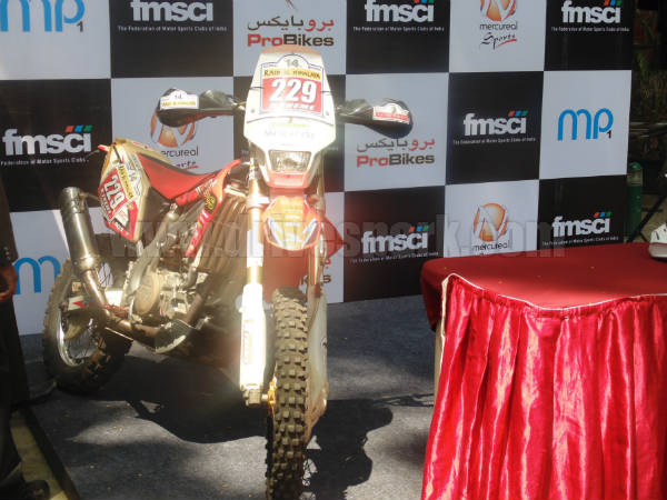 சிஎஸ்.சந்தோஷ் பத்திரிக்கையாளர் சந்திப்பு சிஎஸ்.சந்தோஷ் பத்திரிக்கையாளர் சந்திப்பு