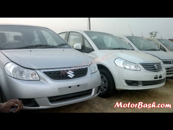 முக்கிய மாற்றம்