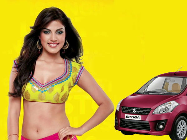 படத்தின் கலெக்ஷன்