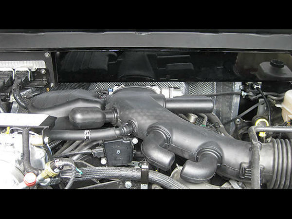 எஞ்சின்