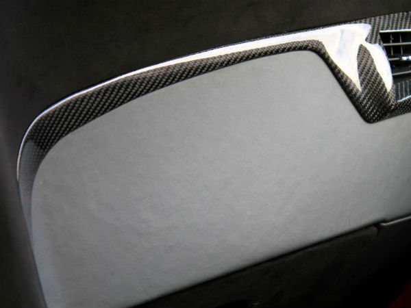 இதுதான் இந்தியாவுக்கான கான்கொஸ்ட் மாடல்!! 