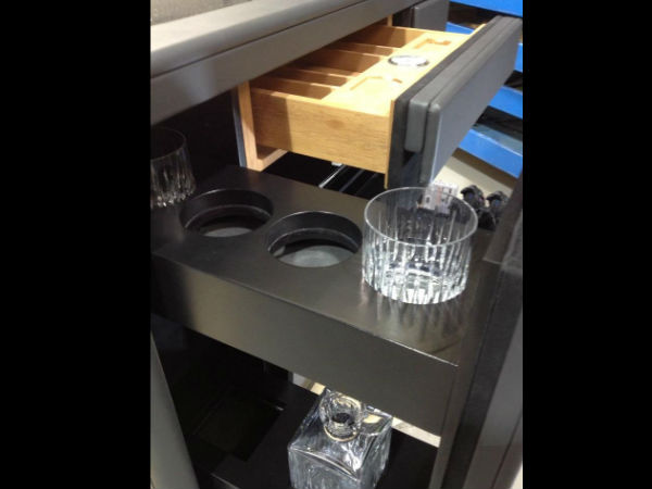 இதுதான் இந்தியாவுக்கான கான்கொஸ்ட் மாடல்!! 