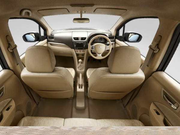 உட்புற வடிவமைப்பு