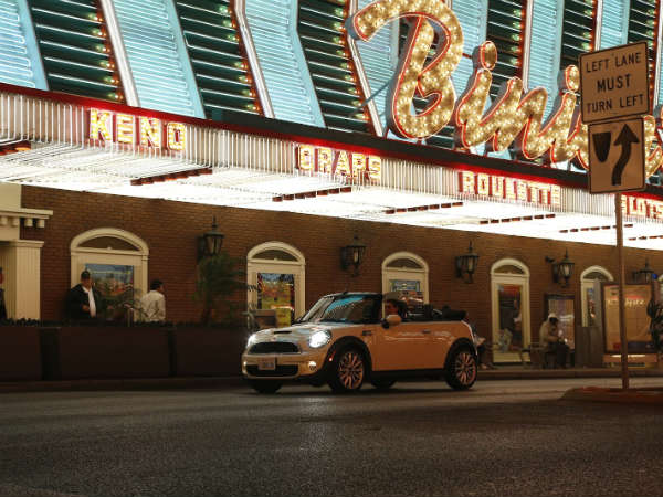 மினி போட்டோ கேலரி