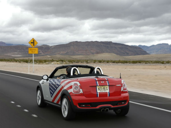 மினி போட்டோ கேலரி