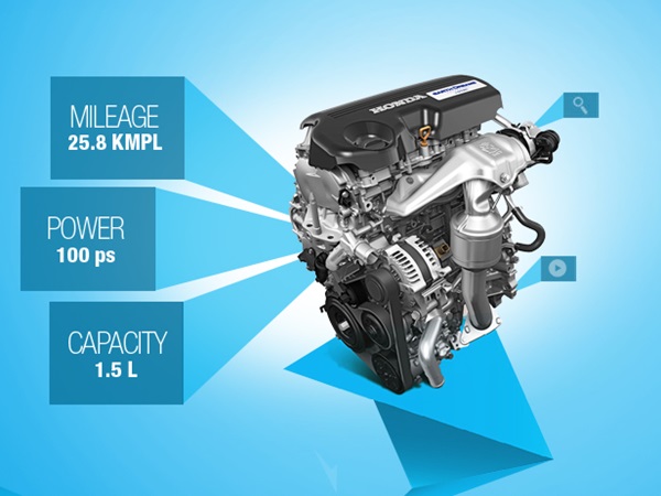 டீசல் மயம்