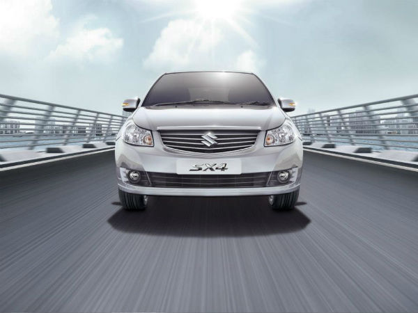  முகப்பு மாற்றம்