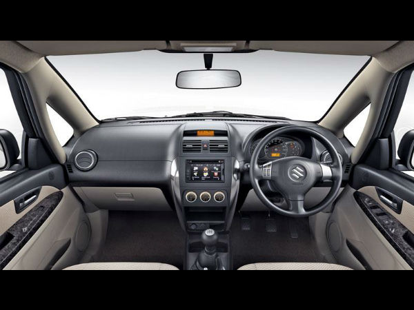 டேஷ்போர்டு