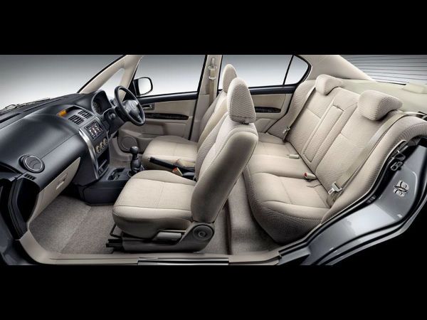 அப்ஹோல்ஸ்டரி