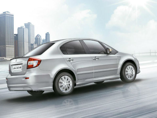 கிரவுன்ட் கிளியரன்ஸ்