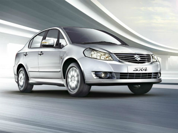 விலை(டெல்லி ஆன்ரோடு)