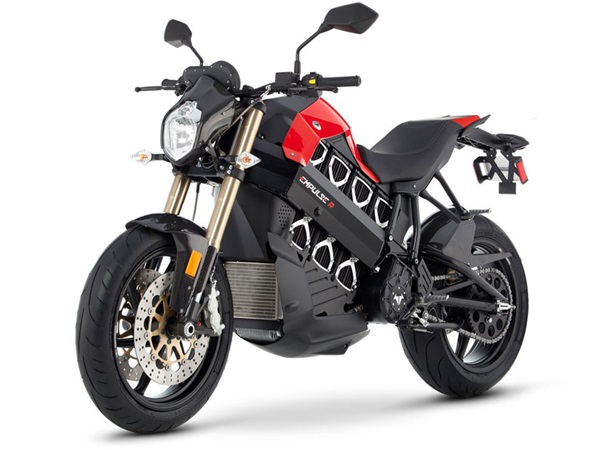 ஏவுகணை போலத்தான்