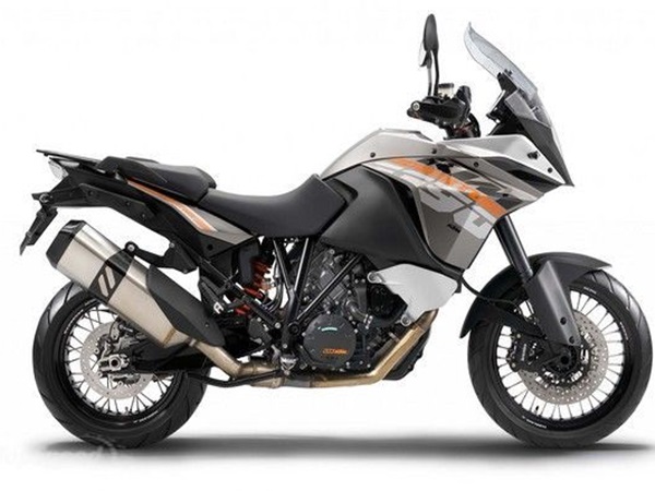 பவர் ஸ்டார்