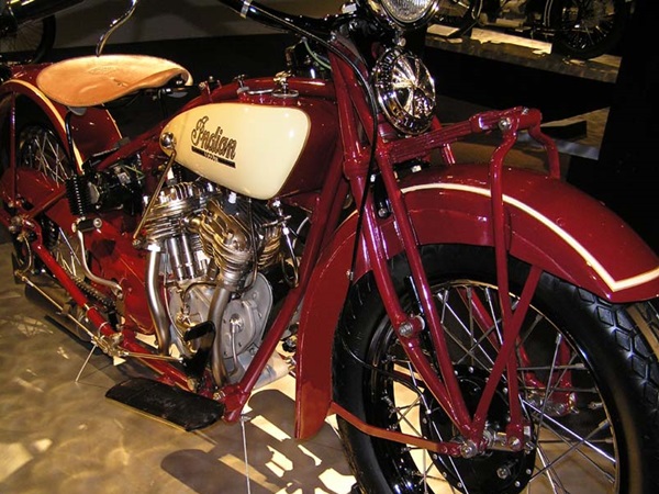  தேடினாலும் கிடைக்காது