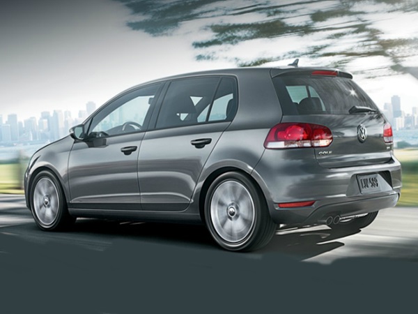 2013 ஸ்கோடா ஆக்டாவியா