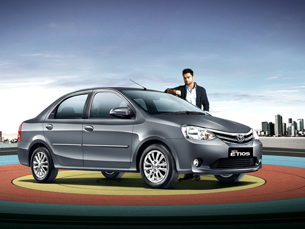 டொயோட்டா எட்டியோஸ்