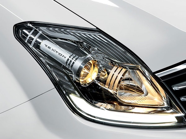 கார் விற்பனை