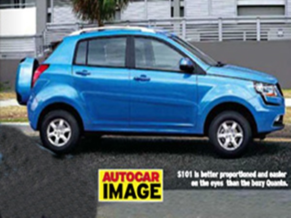 கிராஸ்ஓவர்