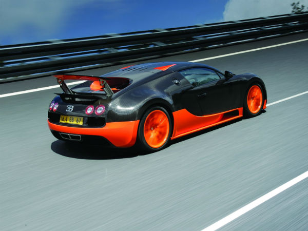 வேகத்தடுப்பு கருவி