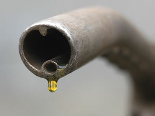 ஆவியாதலை தடுக்கும் கட்டமைப்பு