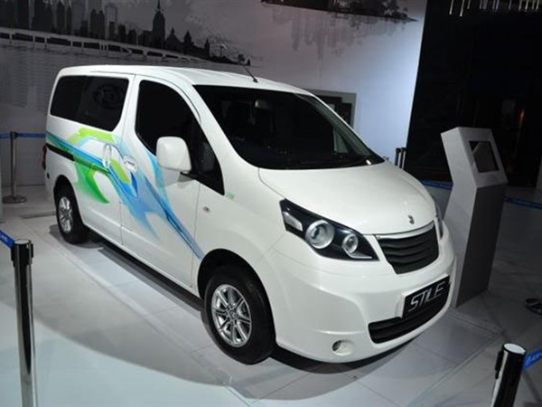  வர்த்தக மார்க்கெட்டில் மட்டும்