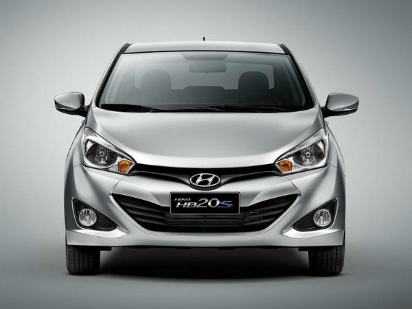 அறிமுகம் எப்போது?