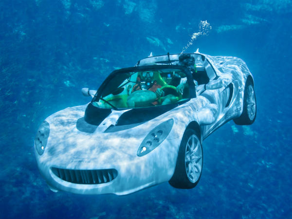 எலக்ட்ரிக் கார் எலக்ட்ரிக் கார்