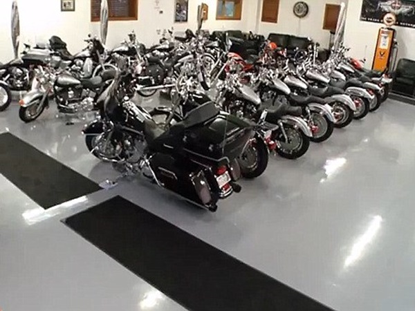 பதிவு இல்லாத பைக்குகள் பதிவு இல்லாத பைக்குகள்