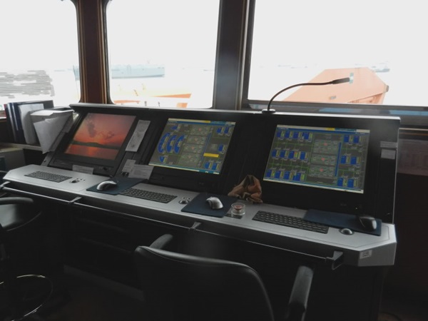 கம்ப்யூட்டர் கன்ட்ரோல் கம்ப்யூட்டர் கன்ட்ரோல்