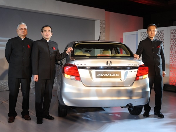 கூடுதல் வேரியண்ட்கள்