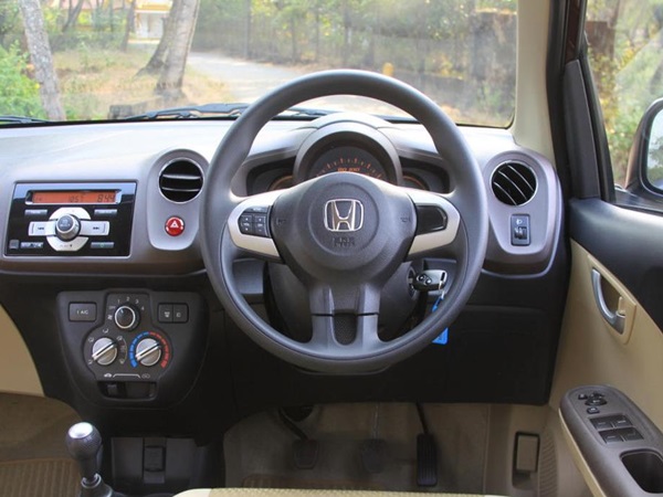 சென்னை அறிமுகம்