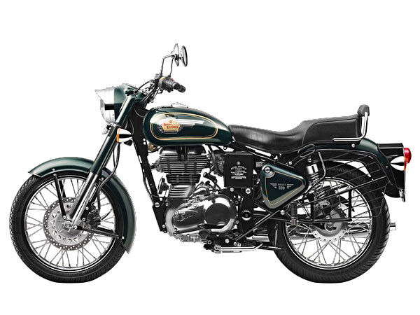 டிஸ்க்பிரேக்