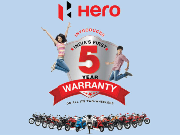 ஸ்பிளென்டர் புரோ கோல்டு எடிசன்