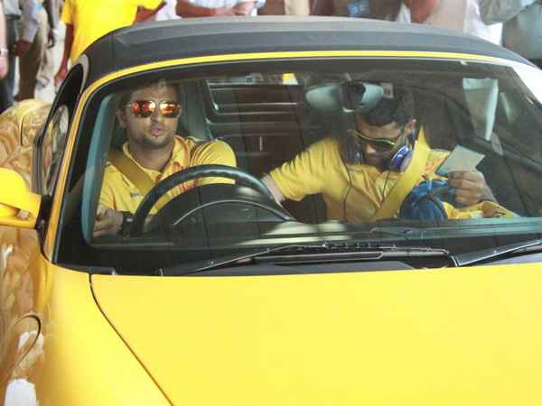 சிறந்த அணி சிறந்த அணி