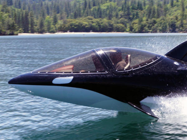 வேகம் வேகம்