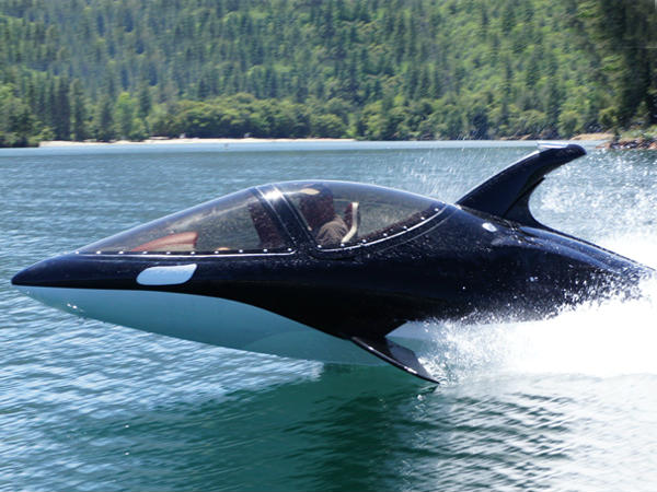 அனுபவம் புதுமை அனுபவம் புதுமை