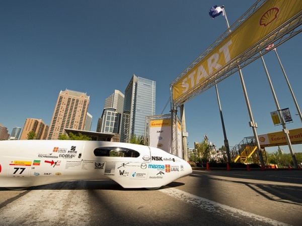 Concept Car Concept Car