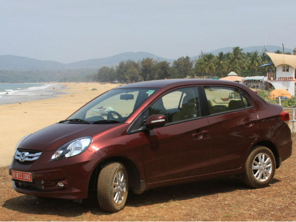 சென்னை எக்ஸ்ஷோரூம் விலை விபரம்